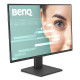 Monitor BenQ GW2491 23.8” FHD 1920×1080, IPS, 100 Hz, 5 ms, 1×HDMI / 1×DP