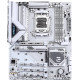 Gigabyte GA-B850 EAGLE ICE, DDR5, AM5