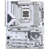 Gigabyte GA-B850 EAGLE ICE, DDR5, AM5