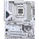 Gigabyte GA-B850 EAGLE ICE, DDR5, AM5