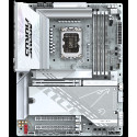 Gigabyte Z890 AORUS PRO ICE, DDR5, LGA1851