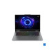 LENOVO LOQ 17IRX10 i5-13450HX 17.3i 16GB