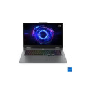 LENOVO LOQ 17IRX10 i5-13450HX 17.3i 16GB