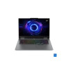 LENOVO LOQ 17IRX10 i5-13450HX 17.3i 16GB
