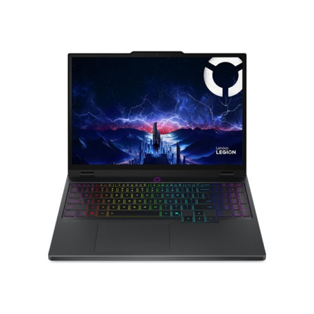 LENOVO Legion 5 15IRX10 i7-13650HX 15.1i