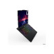 LENOVO Legion Pro 5 16ADR10 R9 8945HX