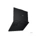LENOVO Legion Pro 5 16ADR10 R9 8945HX