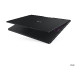 LENOVO Legion Pro 5 16ADR10 R9 8945HX
