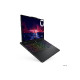 LENOVO Legion Pro 5 16ADR10 R9 8945HX