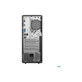 LENOVO TC neo 50t G6 U5 225 16GB 512GB
