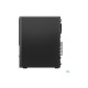 LENOVO TC neo 50t G6 U5 225 16GB 512GB