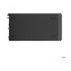 LENOVO TC neo 50t G6 U5 225 16GB 512GB