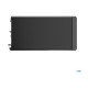 LENOVO TC neo 50t G6 U5 225 16GB 512GB