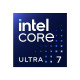 INTEL Core Ultra 7 265KF 5.5GHz Tray CPU