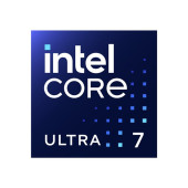 INTEL Core Ultra 7 265KF
