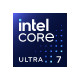 INTEL Core Ultra 7 265KF 5.5GHz Tray CPU