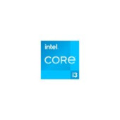 INTEL Core i3-12100F