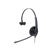 JABRA BIZ 1500 Mono QD EMEA Headset