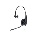 JABRA BIZ 1500 Mono QD EMEA Headset