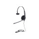JABRA BIZ 1500 Mono QD EMEA Headset