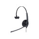 JABRA BIZ 1500 Mono QD EMEA Headset