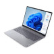LENOVO TB 16 G9 5 210H 16i 32GB 1TB