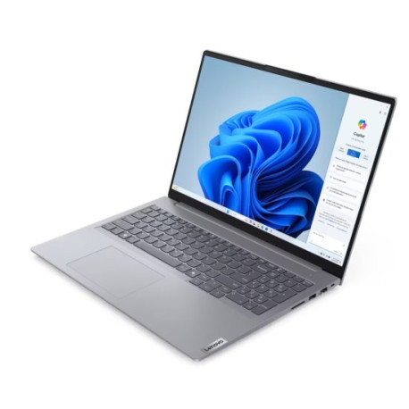LENOVO TB 16 G9 5 210H 16i 32GB 1TB