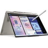 LENOVO Yoga 7 2-in-1 14ILL10 U7 256V 14i