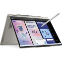 LENOVO Yoga 7 2-in-1 14ILL10 U7 256V 14i