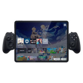 Razer Kishi V3 Pro XL, iPad/Android, 10-13", USB-C