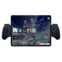 Razer Kishi V3 Pro XL, iPad/Android, 10-13", USB-C