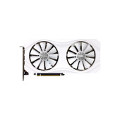 Intel ARC A770 ROC Luna OC Edition, 16GB GDDR6, PCIe 4.0 x16, 3x DisplayPort, 1x HDMI, Sparkle