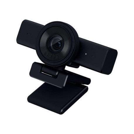 Kamera Razer Kiyo V2 X, USB