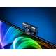 Kamera Razer Kiyo V2 X, USB
