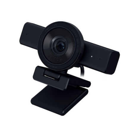 Kamera Razer Kiyo V2