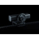 Kamera Razer Kiyo V2 X, USB