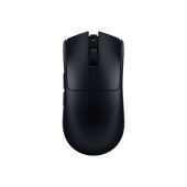  Razer Viper V3 Pro SE, Wireless