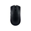  Razer Viper V3 Pro SE, Wireless