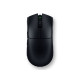Miška Razer Viper V3 Pro SE, Wireless, črna