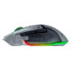 Miška Razer Basilisk V3 Pro 35K Phantom White, Wireless