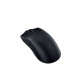 Miška Razer Viper V3 Pro SE, Wireless, črna