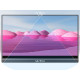 Prenosni monitor 15.6'' (40 cm) FullHD IPS 60Hz, mHDMI, USB-C, zvočniki, ARZOPA A1