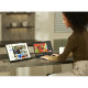 Prenosni monitor 16.0'' (41 cm) QHD IPS 60Hz, mHDMI, USB-C, zvočniki, ARZOPA Z1RC