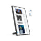 Prenosni monitor 16.0'' (41 cm) QHD IPS 60Hz, mHDMI, USB-C, zvočniki, ARZOPA Z1RC
