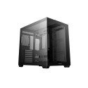 DeepCool CG530, ATX, Midi-Tower