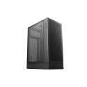 DeepCool CH170 PLUS, ITX, Micro-ATX