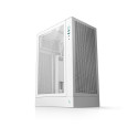 DeepCool CH170 PLUS WH, ITX, Micro-ATX