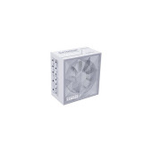  Lian Li SX 1000W, 80PLUS Platinum, PCIe 5.1, ATX 3.1, Modularni