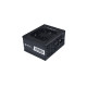 Napajalnik SFX Lian Li SP850 V2, 850W, 80 PLUS Gold, Modular, črn