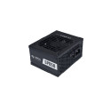 SFX Lian Li SP850 V2, 850W, 80 PLUS Gold, Modular